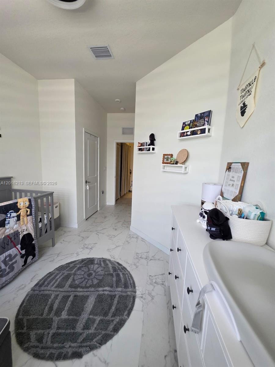 10906 SW 232nd Terrace, Homestead, FL 33032 photo 16