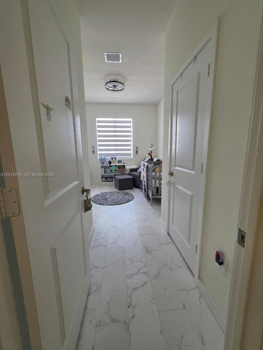 10906 SW 232nd Terrace, Homestead, FL 33032 photo 17