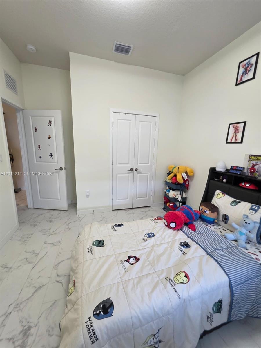10906 SW 232nd Terrace, Homestead, FL 33032 photo 18