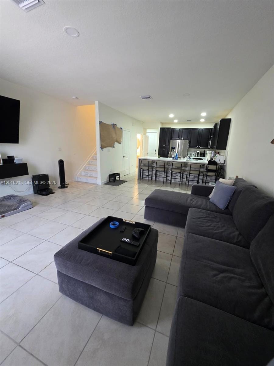10906 SW 232nd Terrace, Homestead, FL 33032 photo 19