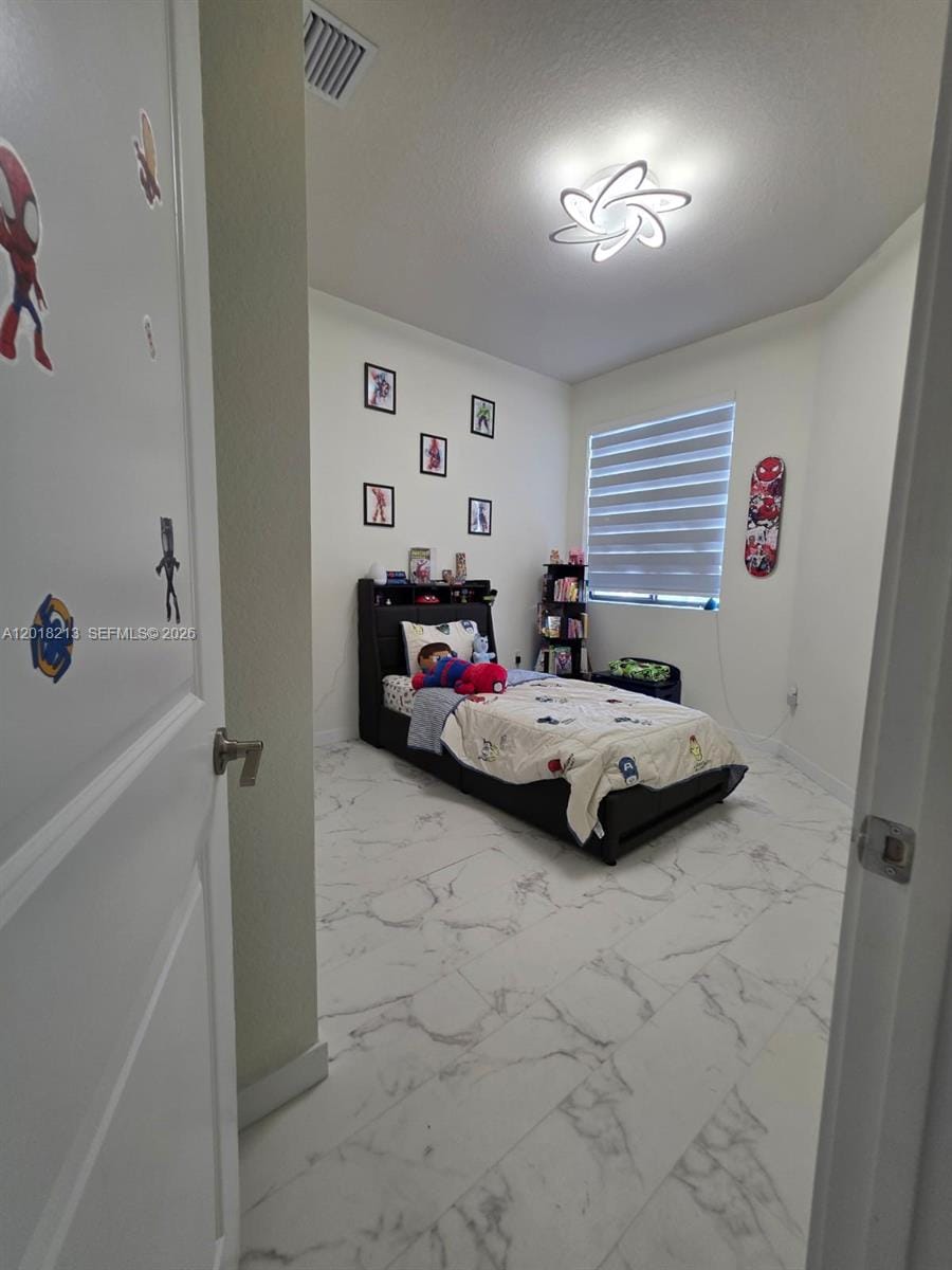 10906 SW 232nd Terrace, Homestead, FL 33032 photo 20