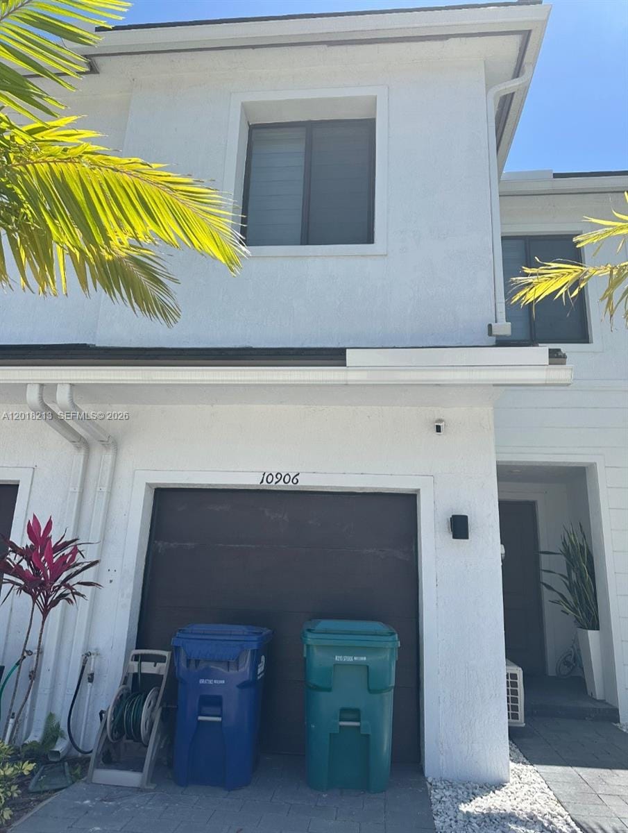 10906 SW 232nd Terrace — photo 3