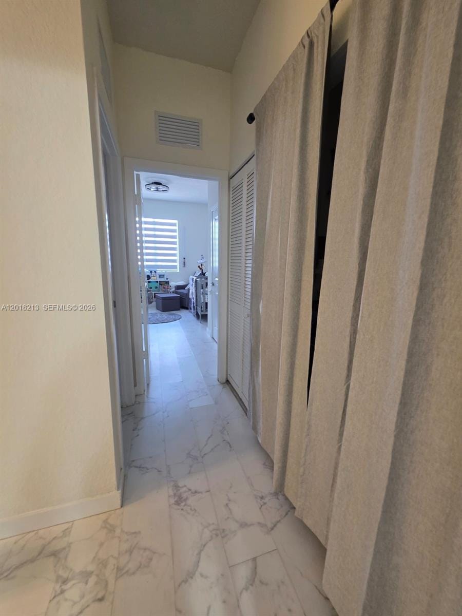 10906 SW 232nd Terrace, Homestead, FL 33032 photo 21