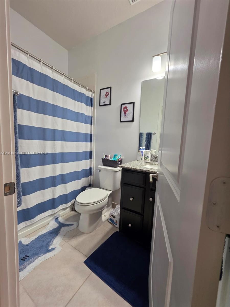 10906 SW 232nd Terrace, Homestead, FL 33032 photo 22
