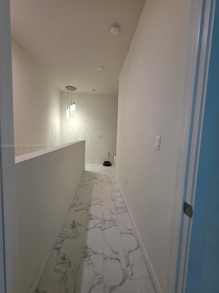 10906 SW 232nd Terrace, Homestead, FL 33032 photo 23