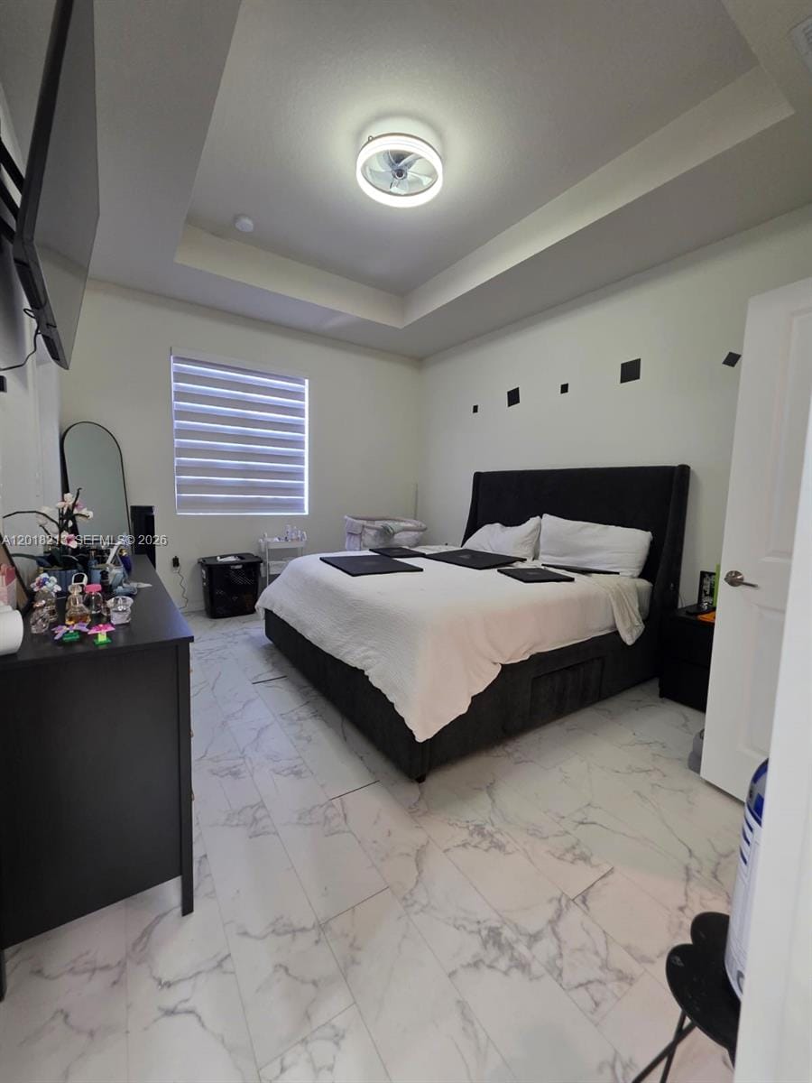 10906 SW 232nd Terrace, Homestead, FL 33032 photo 24