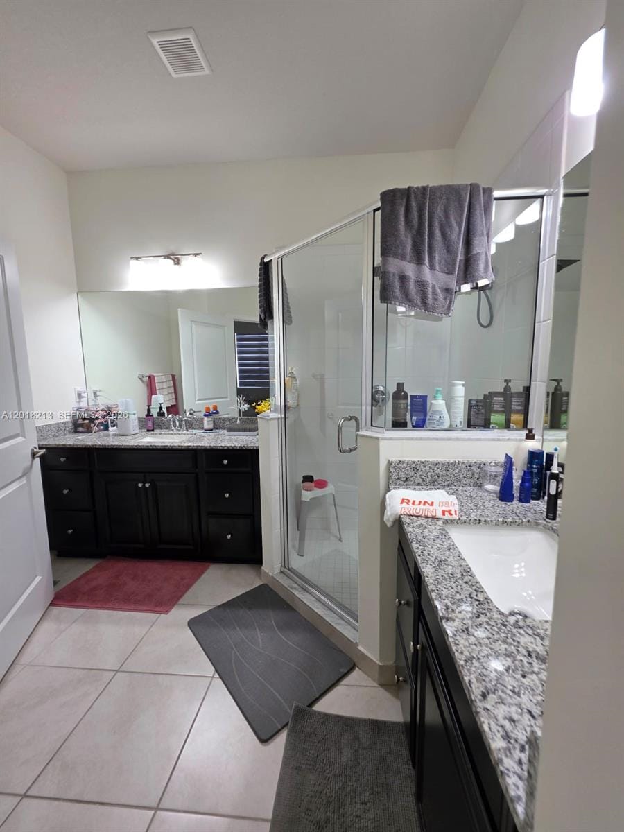 10906 SW 232nd Terrace, Homestead, FL 33032 photo 25