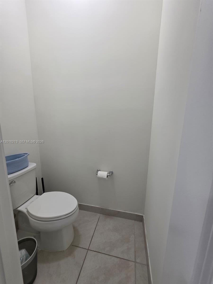 10906 SW 232nd Terrace, Homestead, FL 33032 photo 26