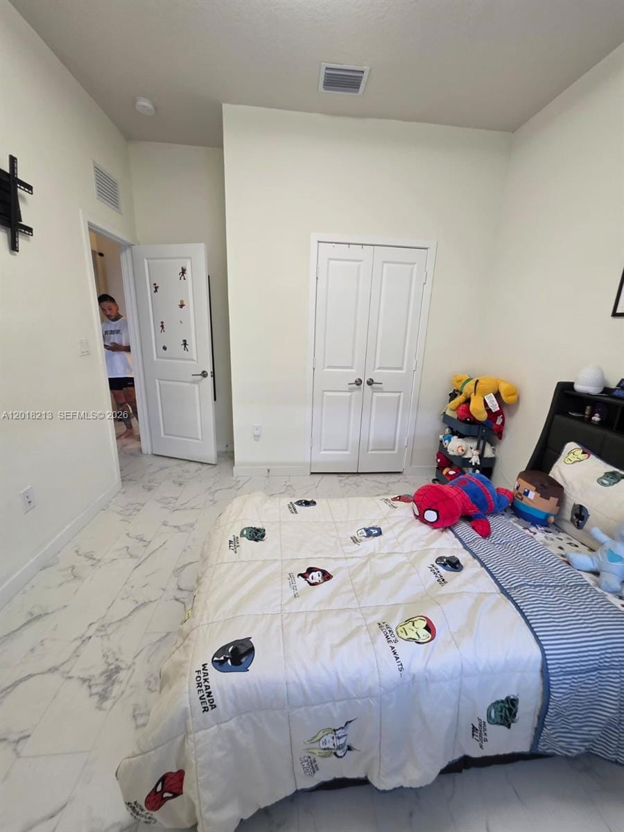 10906 SW 232nd Terrace, Homestead, FL 33032 photo 27