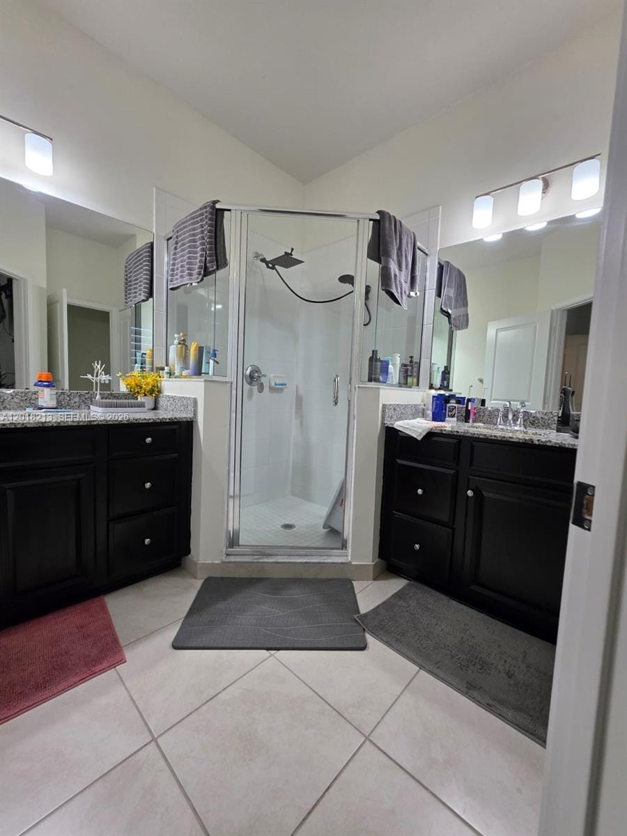 10906 SW 232nd Terrace, Homestead, FL 33032 photo 28
