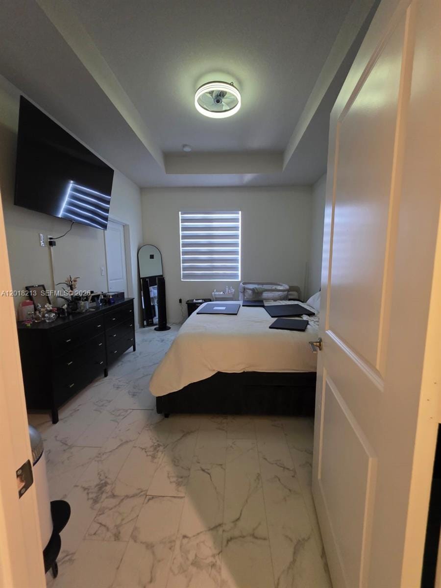 10906 SW 232nd Terrace, Homestead, FL 33032 photo 29