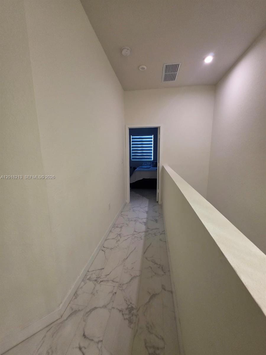 10906 SW 232nd Terrace, Homestead, FL 33032 photo 30