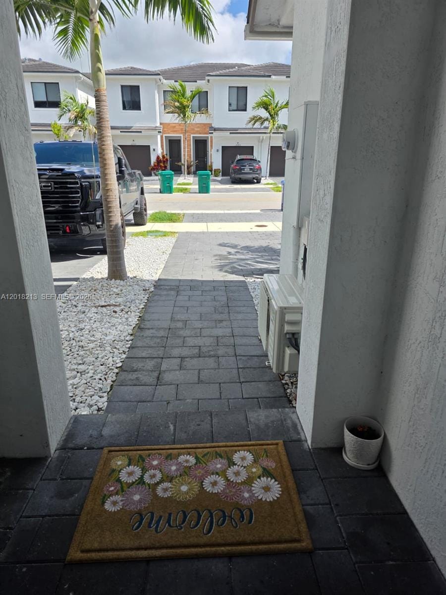 10906 SW 232nd Terrace — photo 5