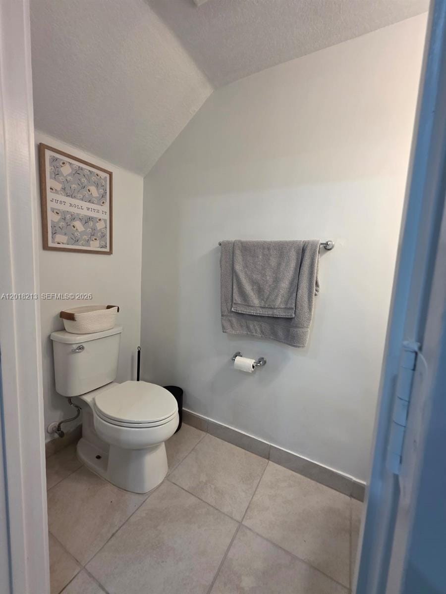 10906 SW 232nd Terrace — photo 6