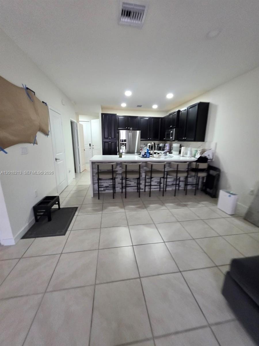 10906 SW 232nd Terrace — photo 8