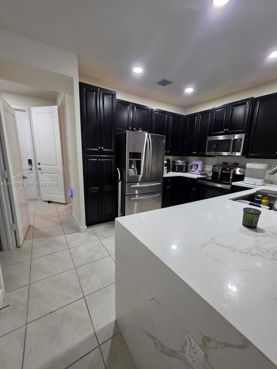 10906 SW 232nd Terrace — photo 9