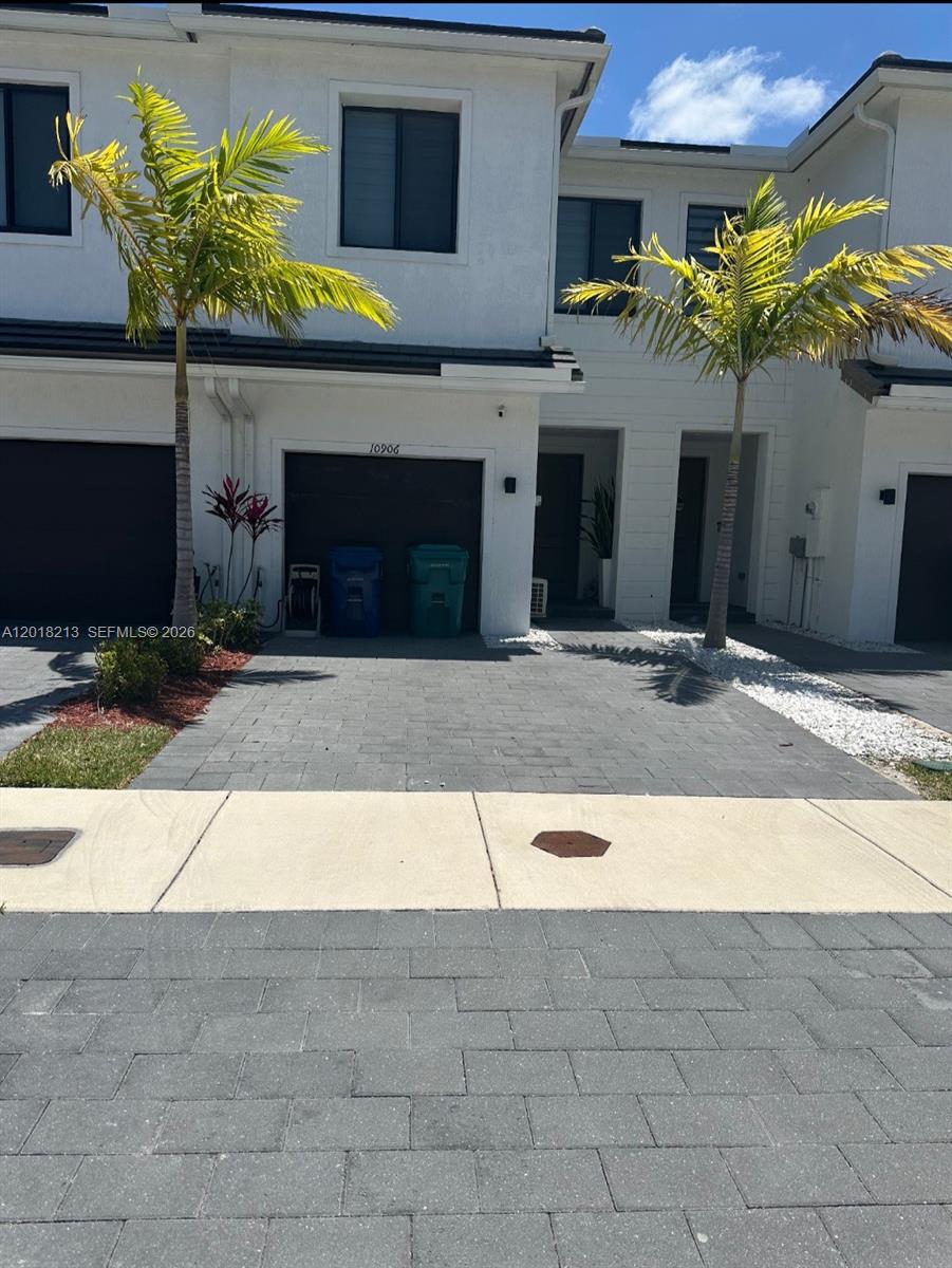 10906 SW 232nd Terrace, Homestead, FL 33032, Homestead