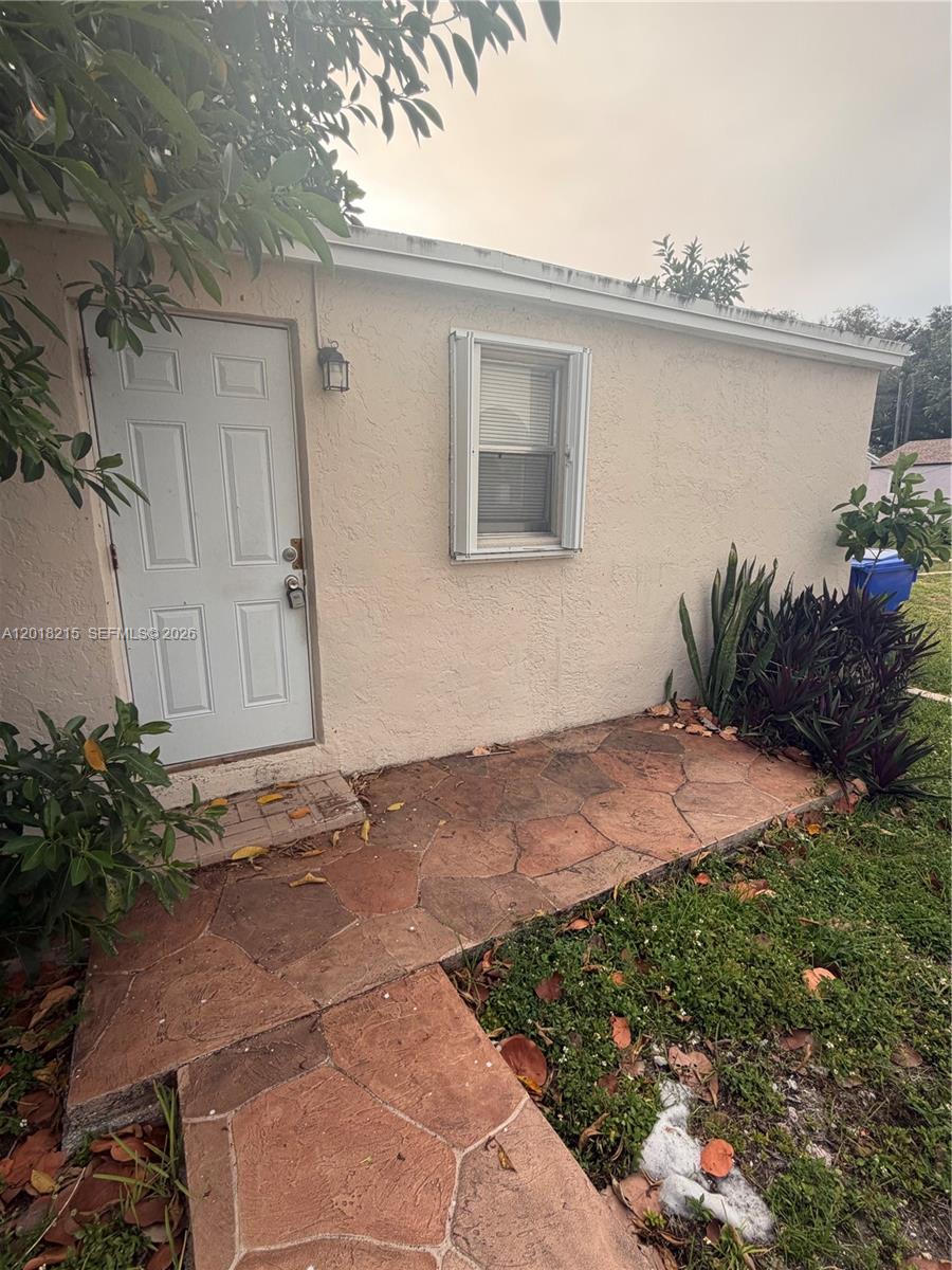 410 N 58th Avenue 408, Hollywood, FL 33021, Hollywood