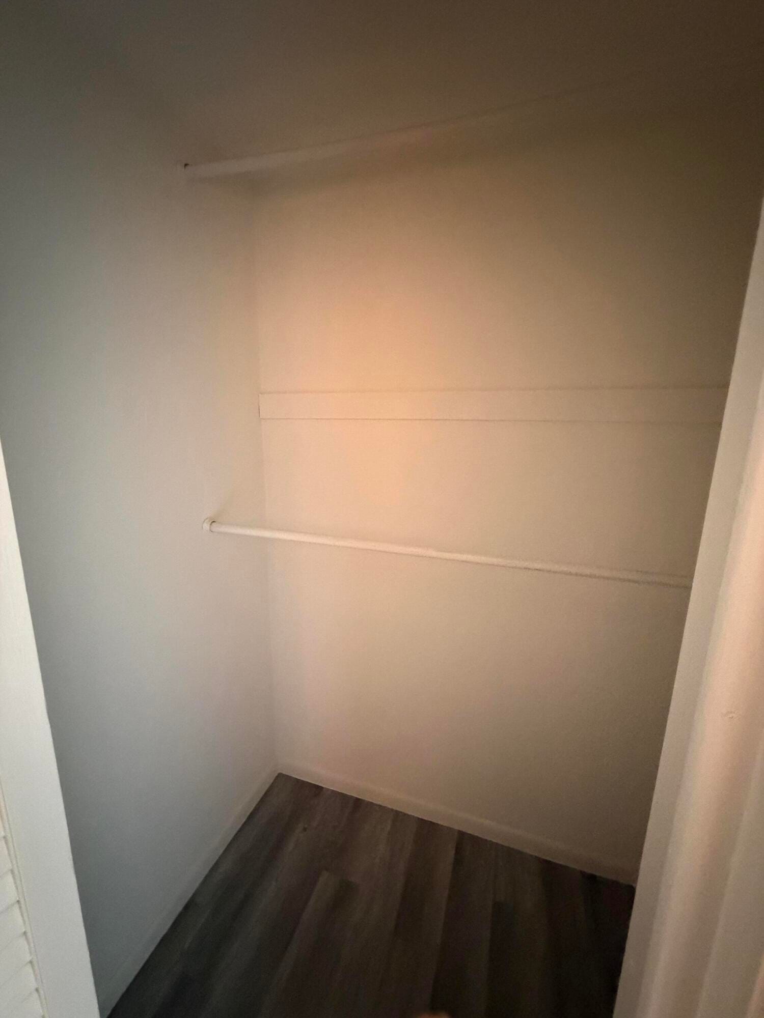 370 E Horizons 203 — photo 11