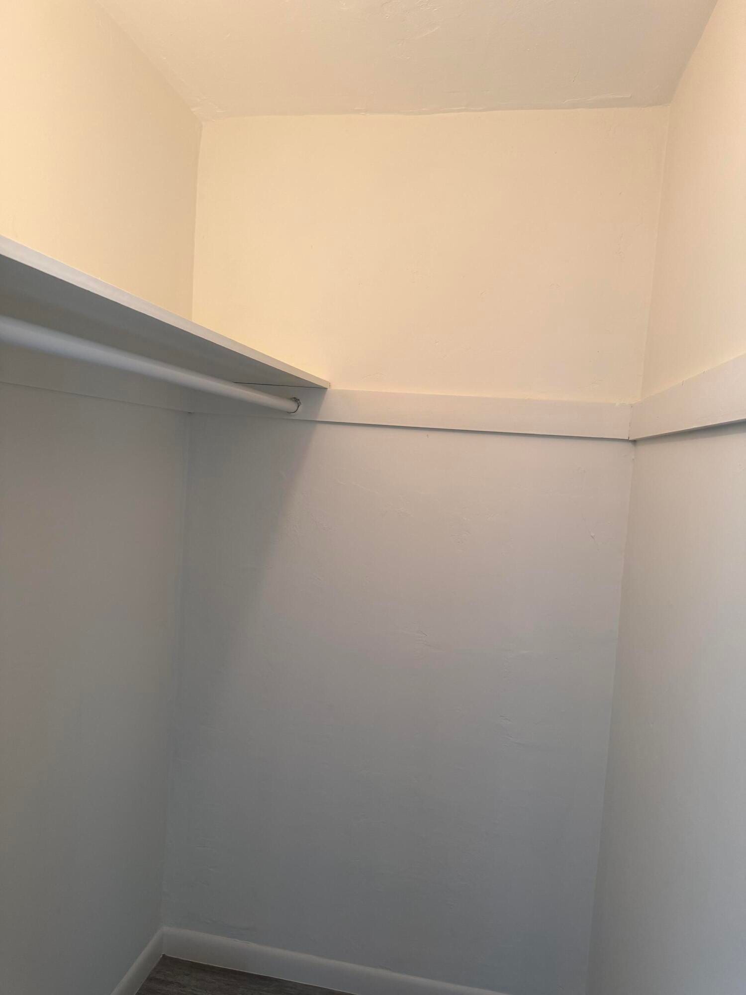 370 E Horizons 203 — photo 12