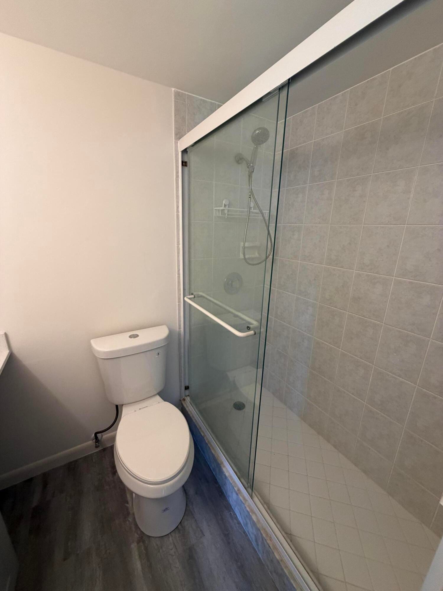 370 E Horizons 203, Boynton Beach, FL 33435 photo 14