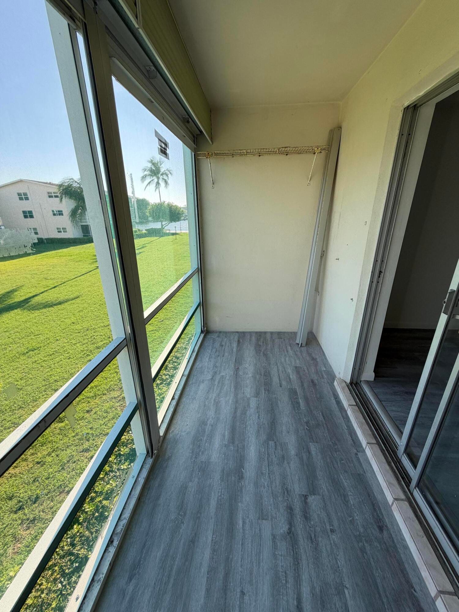 370 E Horizons 203, Boynton Beach, FL 33435 photo 15