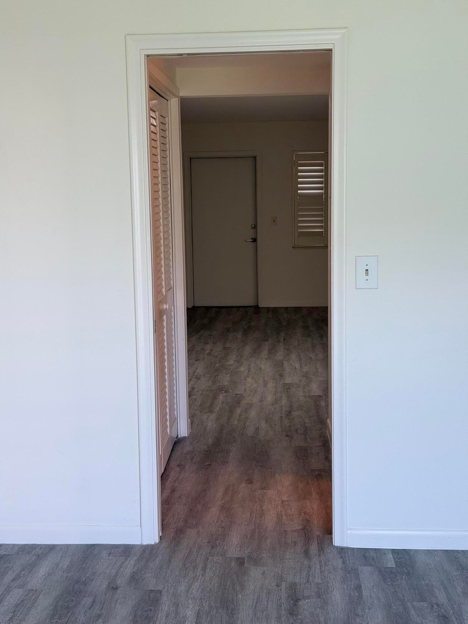 370 E Horizons 203, Boynton Beach, FL 33435 photo 16