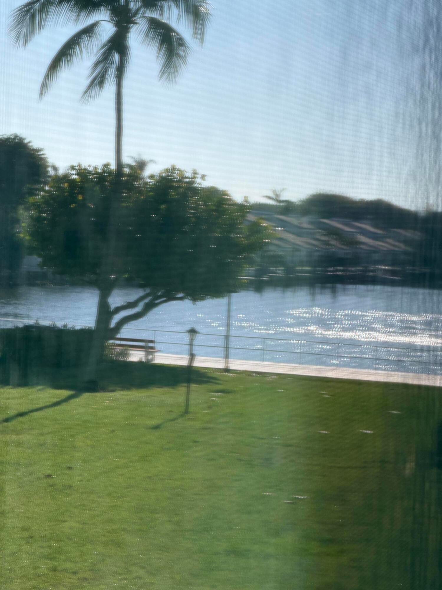 370 E Horizons 203, Boynton Beach, FL 33435 photo 23