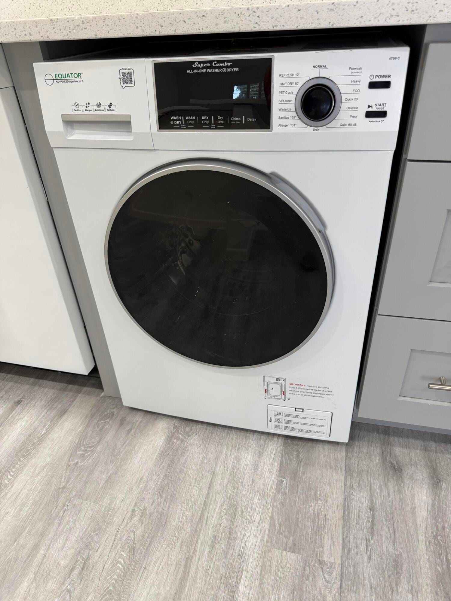 370 E Horizons 203 — photo 6