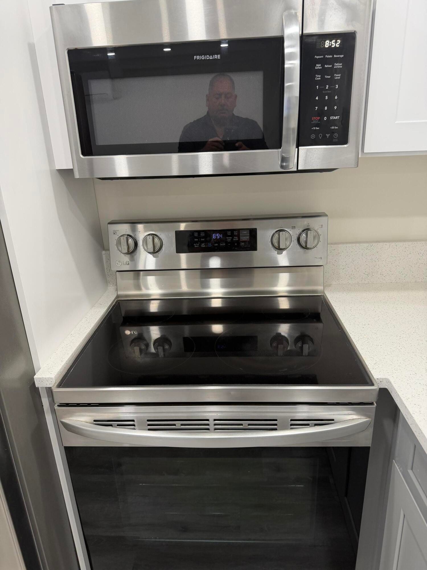 370 E Horizons 203 — photo 7