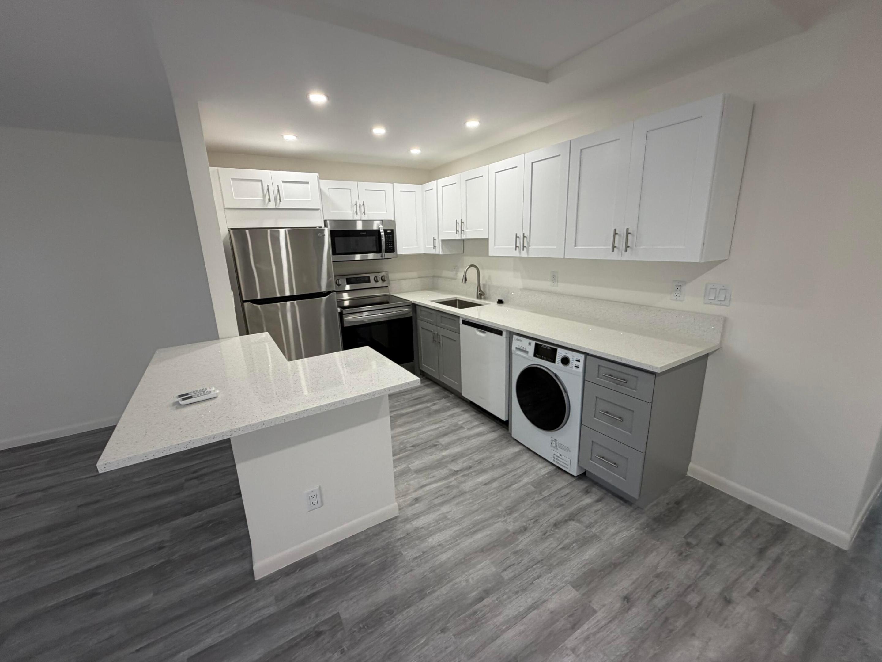 370 E Horizons 203, Boynton Beach, FL 33435, Boynton Beach