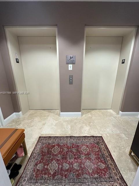 15811 Collins Avenue 2102, Sunny Isles Beach, FL 33160, Sunny Isles Beach