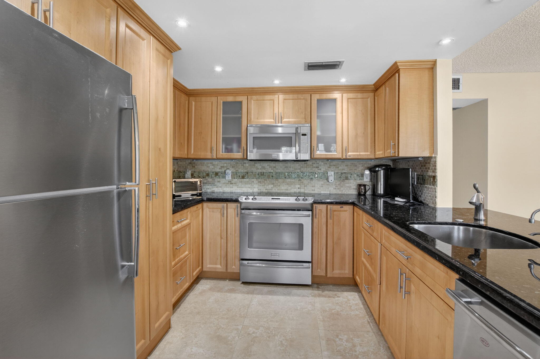 1027 Yarmouth Drive B, Boca Raton, FL 33434, Boca Raton