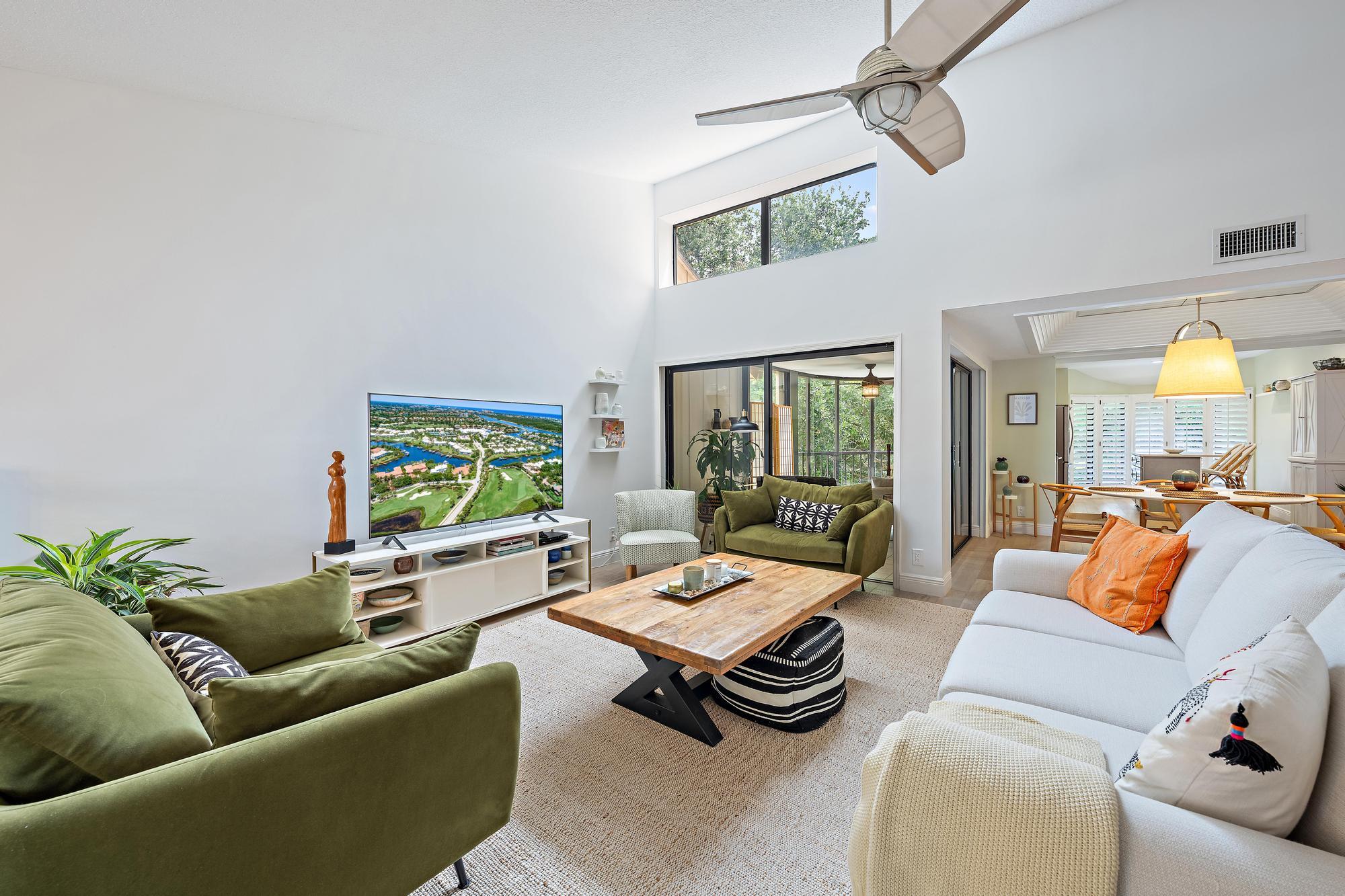 17165 Waterbend Drive 206, Jupiter, FL 33477, Jupiter