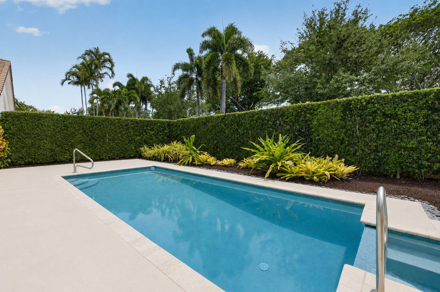 2054 NW 56th Street, Boca Raton, FL 33496, Boca Raton