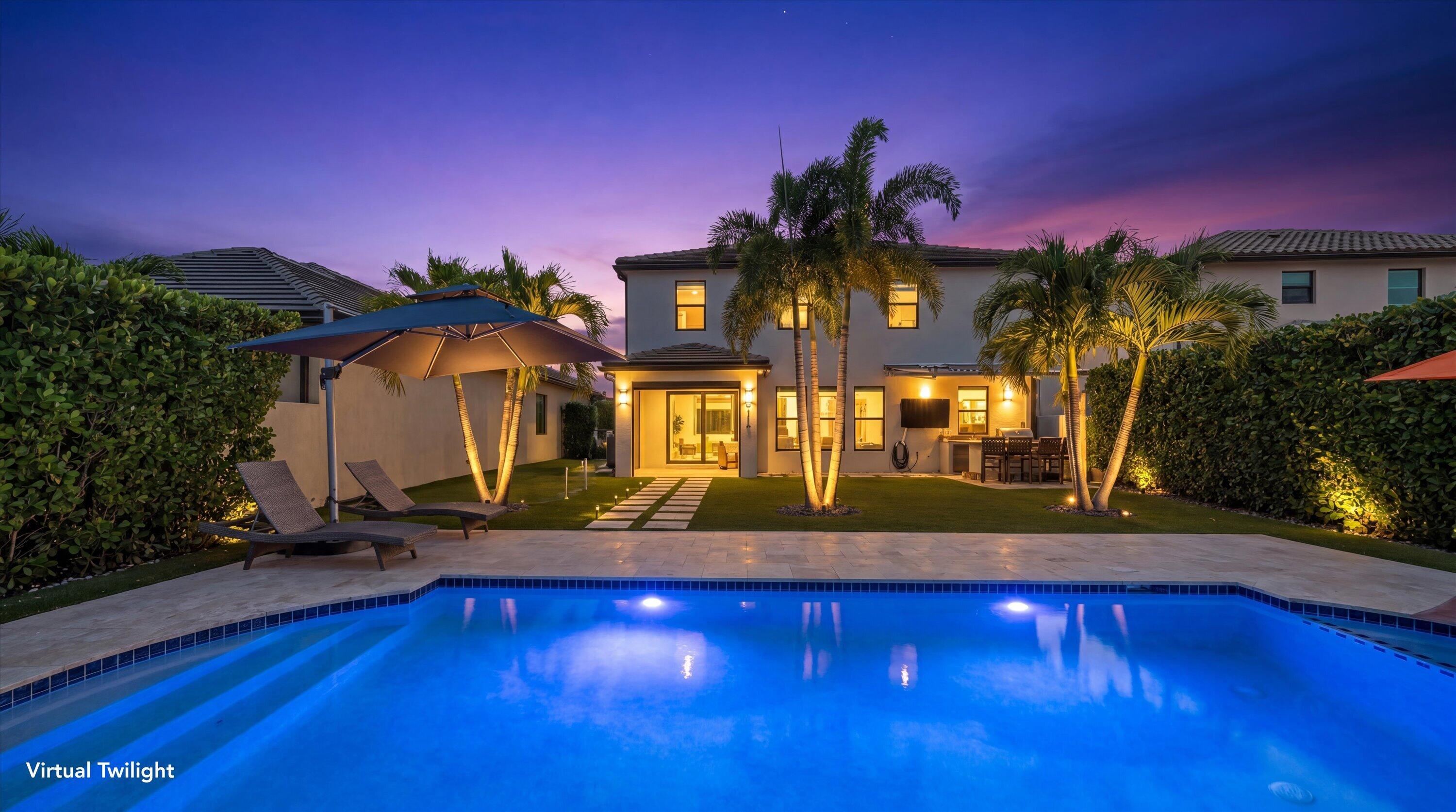 8779 Grand Prix Lane, Boynton Beach, FL 33472, Boynton Beach