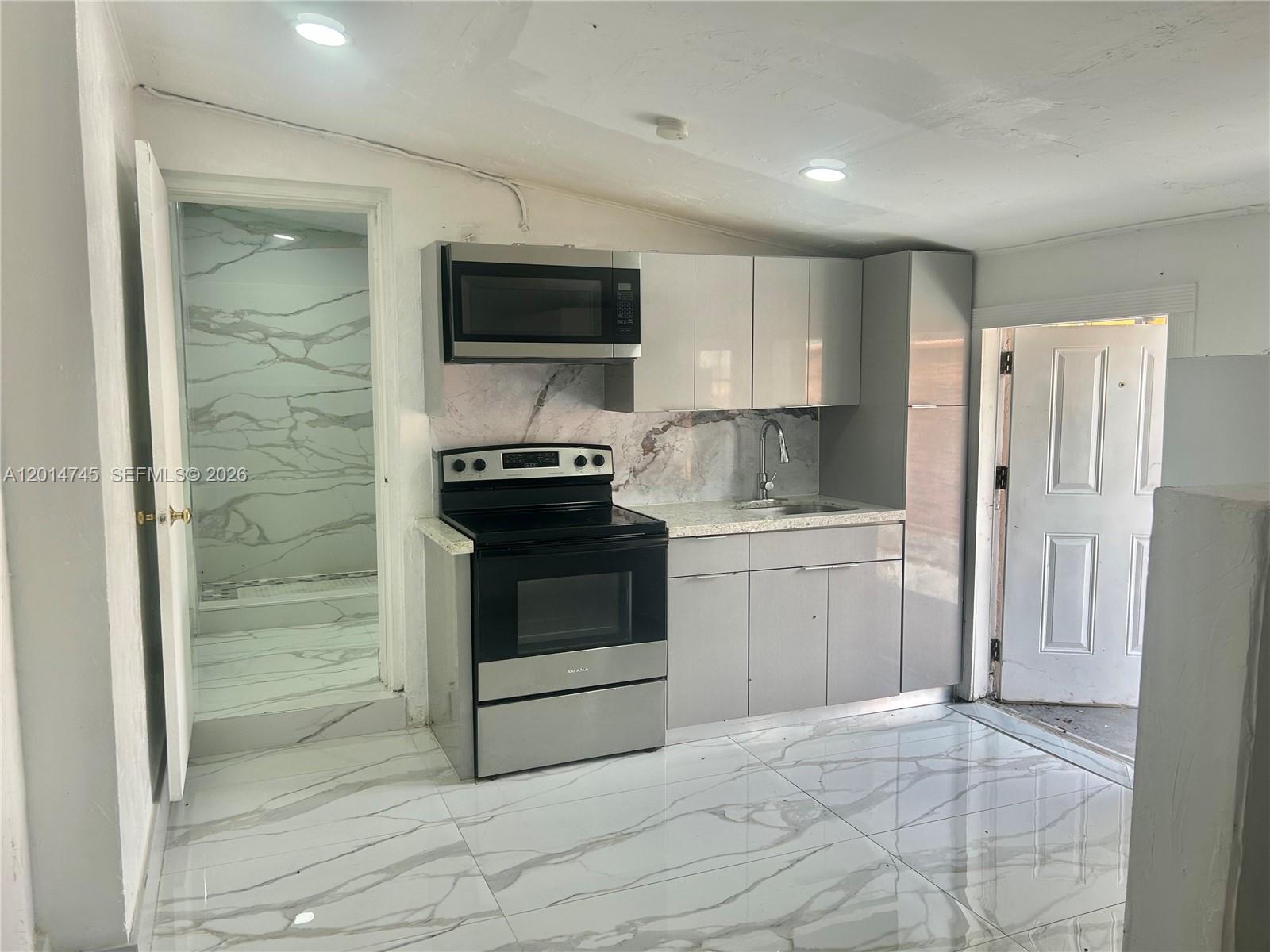 6660 Johnson Street 2, Hollywood, FL 33024, Hollywood