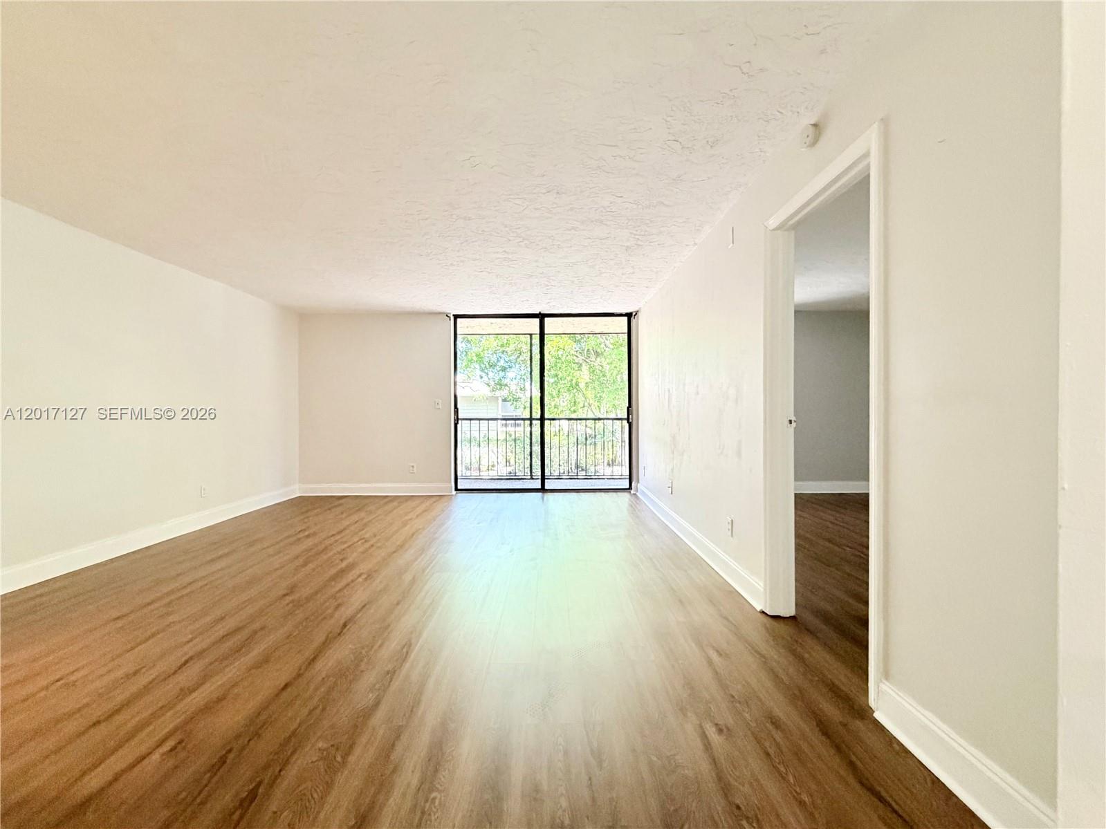 450 Commodore Drive 214, Plantation, FL 33325, Plantation