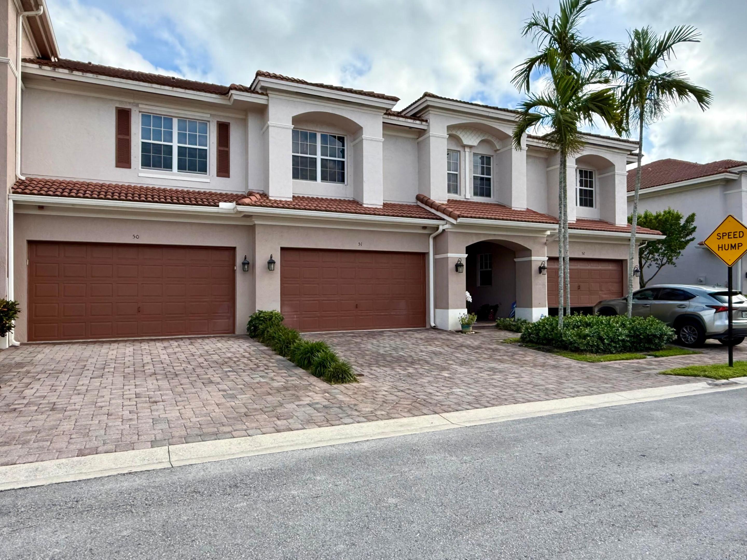 51 Lancaster Road, Boynton Beach, FL 33426, Boynton Beach