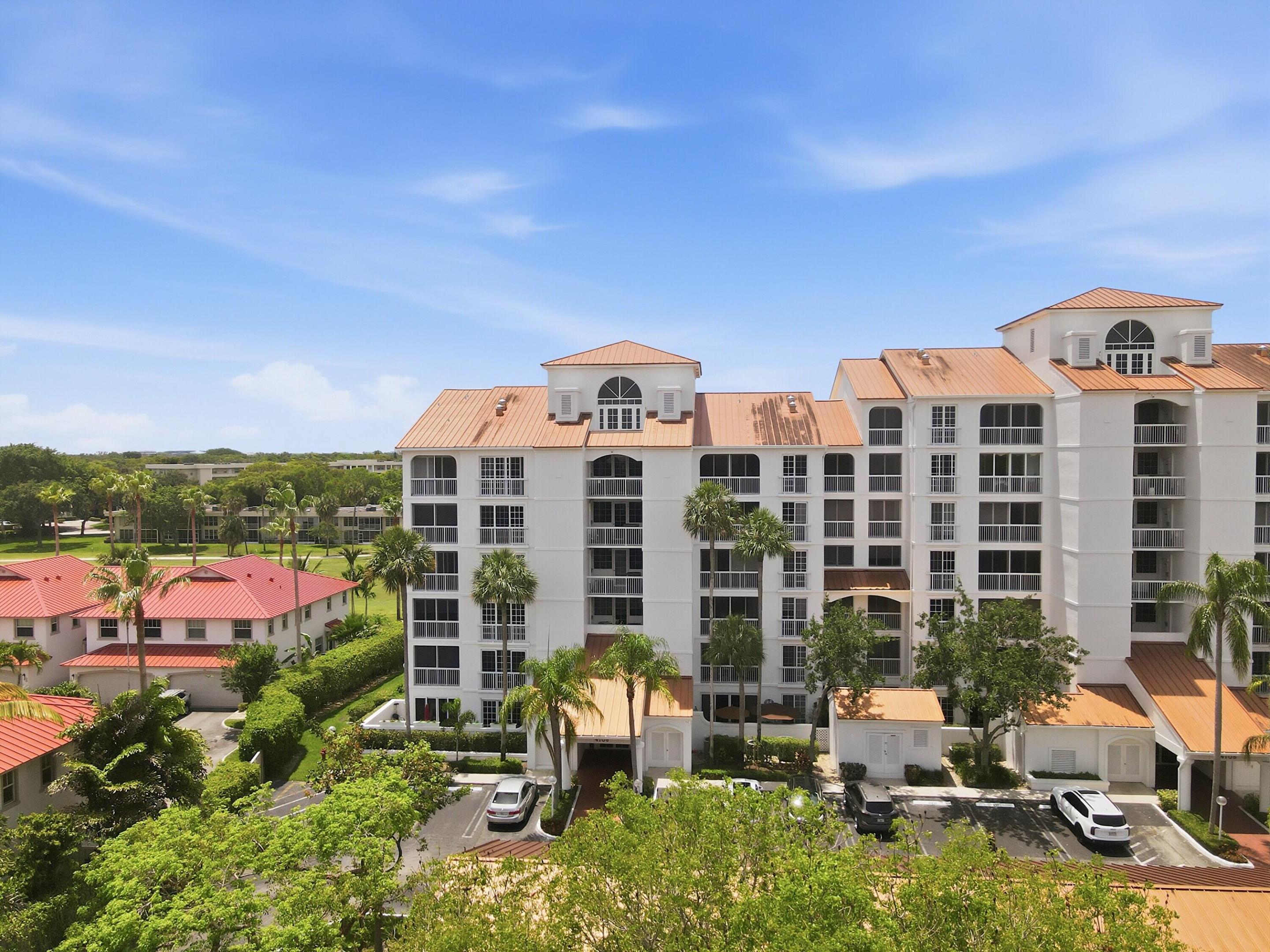 4106 W Palm Aire Drive 62a, Pompano Beach, FL 33069, Pompano Beach