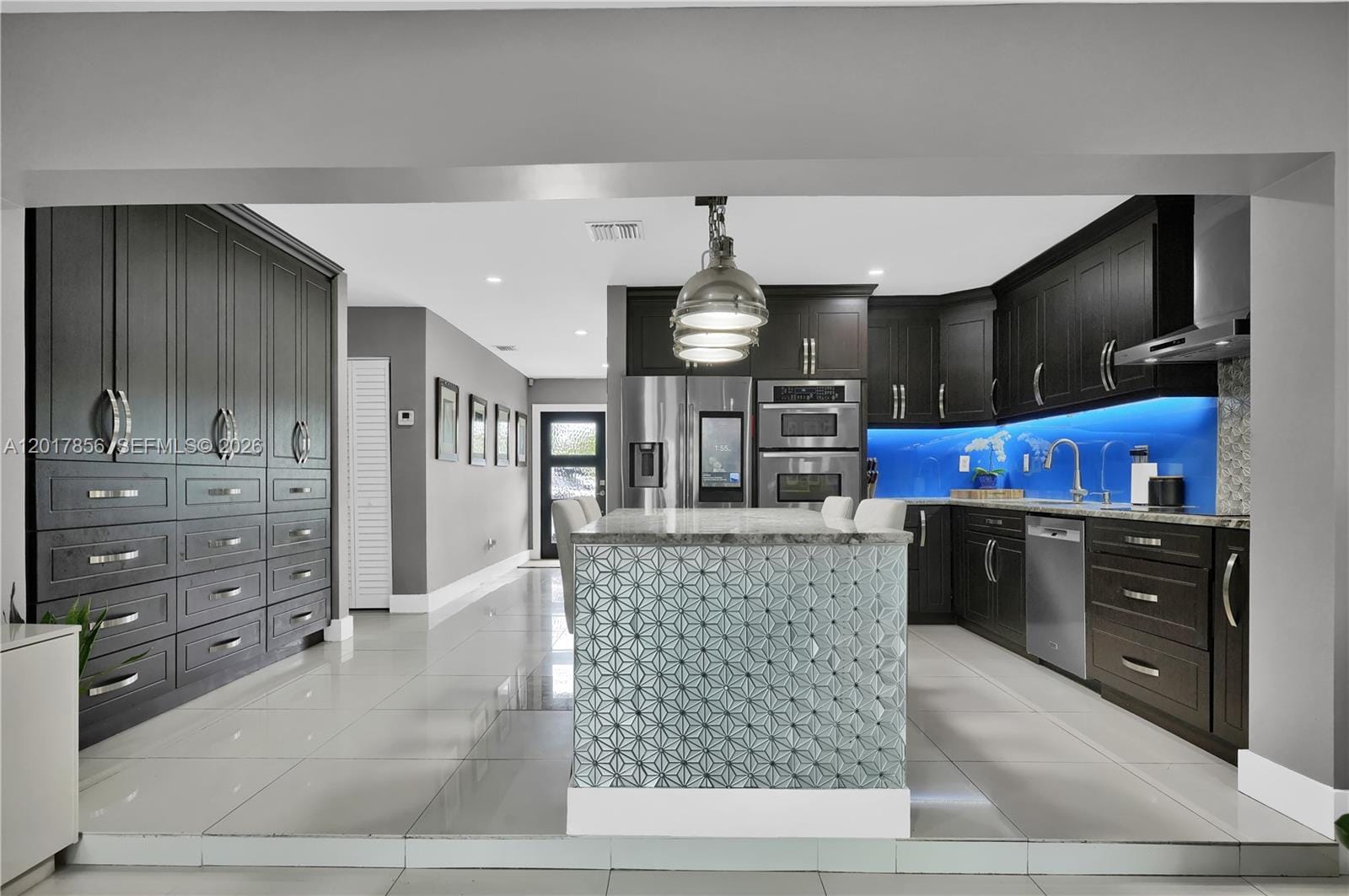 5241 SW 104th Avenue — photo 12