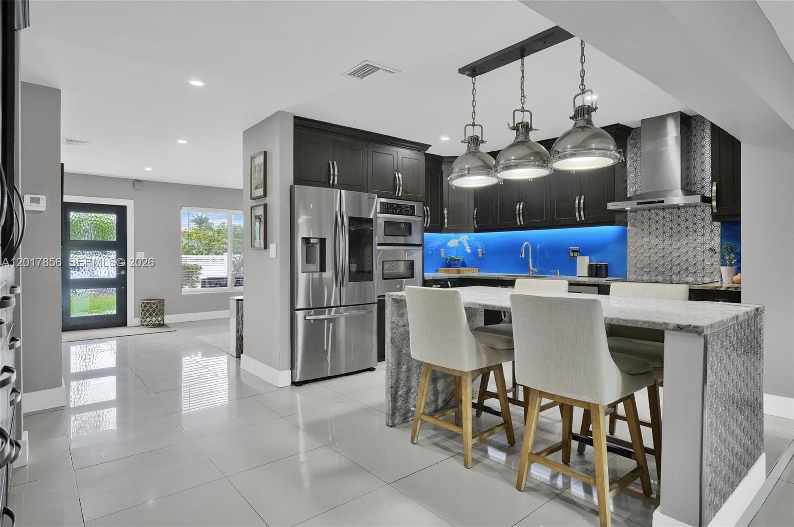5241 SW 104th Avenue, Miami, FL 33165 photo 14