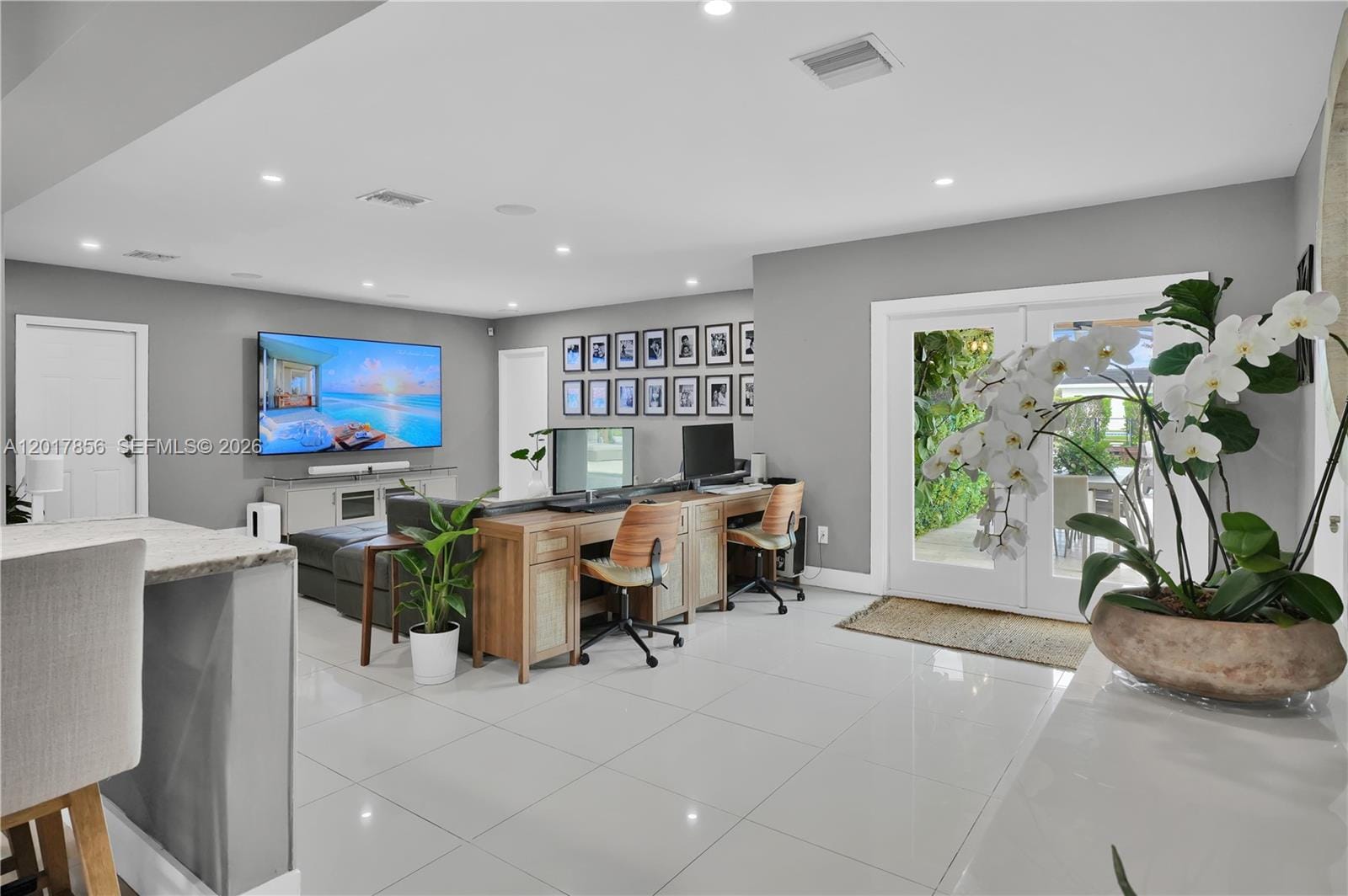 5241 SW 104th Avenue, Miami, FL 33165 photo 16
