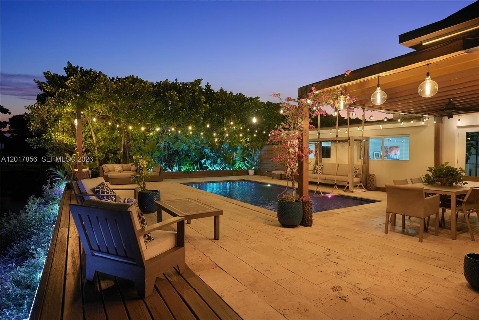 5241 SW 104th Avenue — photo 3