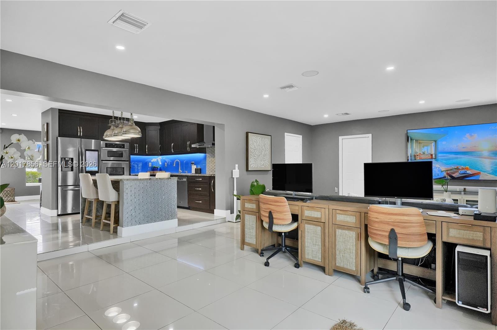 5241 SW 104th Avenue, Miami, FL 33165 photo 20