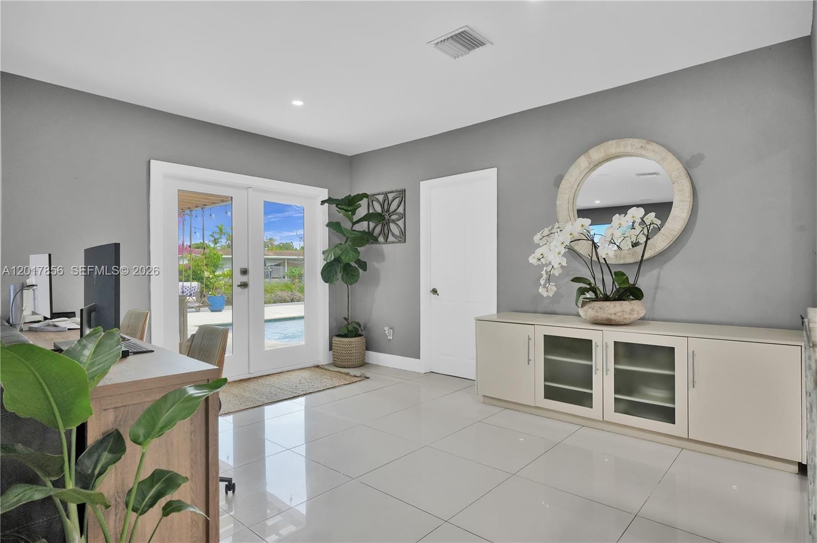 5241 SW 104th Avenue, Miami, FL 33165 photo 21