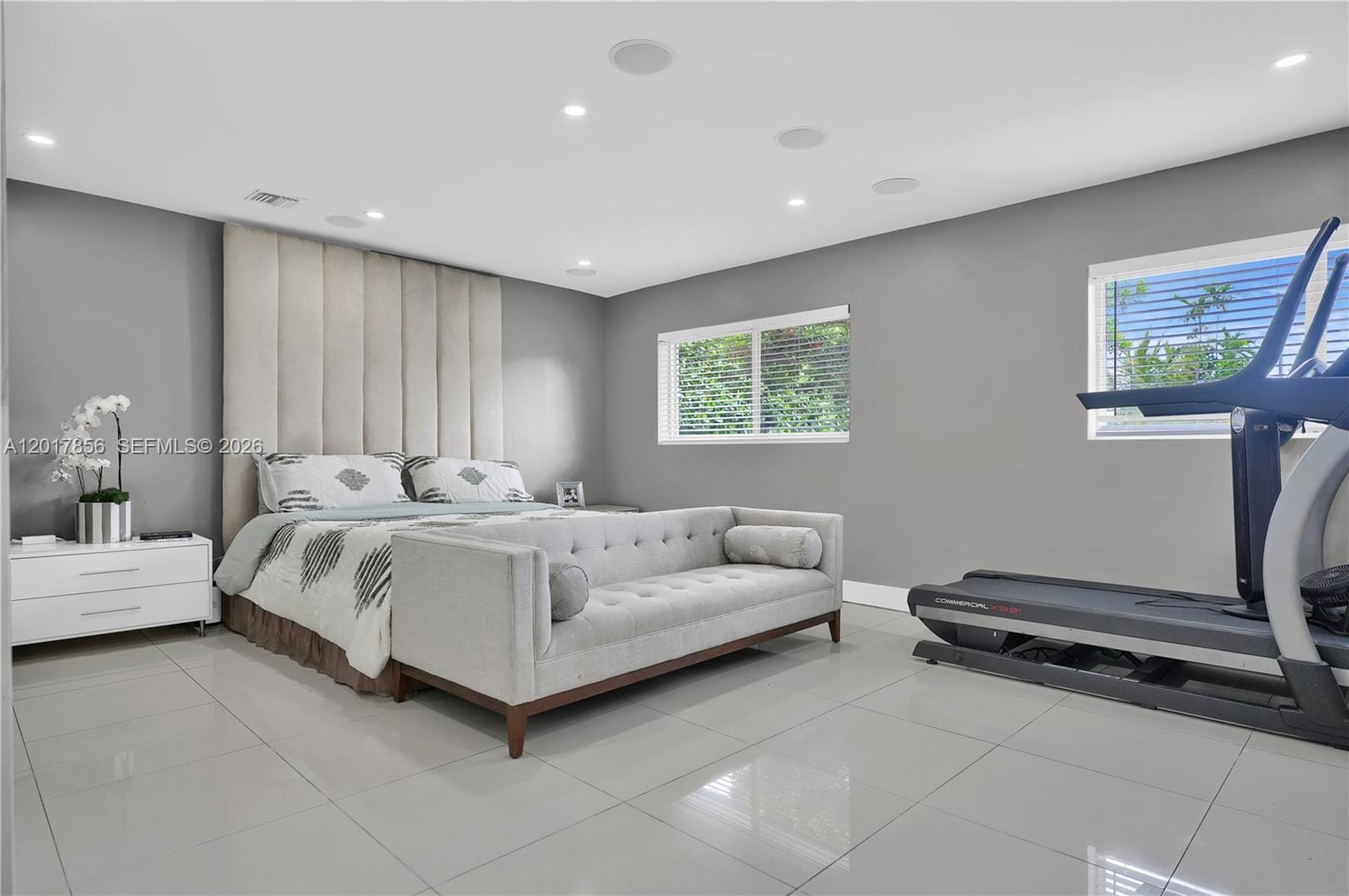 5241 SW 104th Avenue, Miami, FL 33165 photo 23