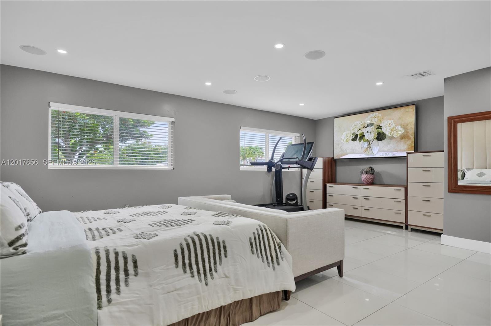 5241 SW 104th Avenue, Miami, FL 33165 photo 24