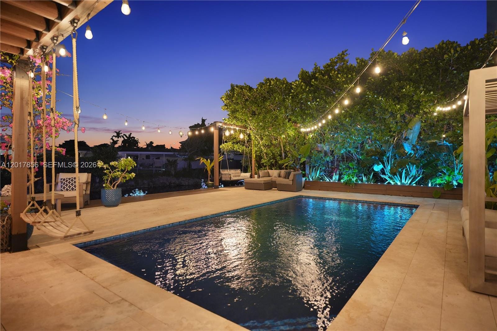5241 SW 104th Avenue — photo 4