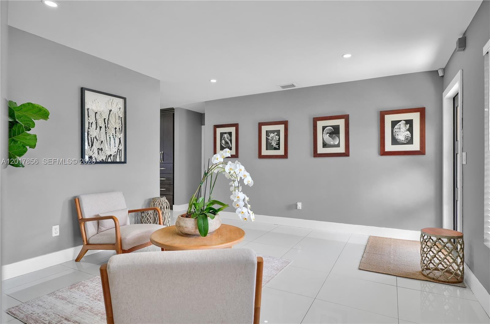 5241 SW 104th Avenue — photo 9